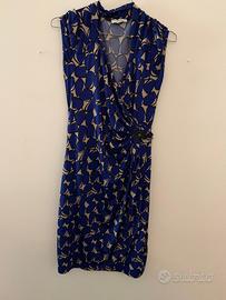 Vestito Promod
