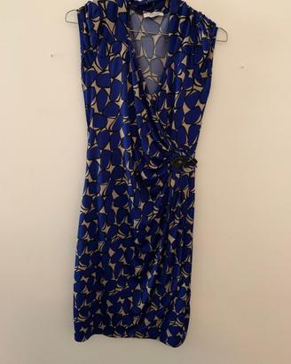 Vestito Promod
