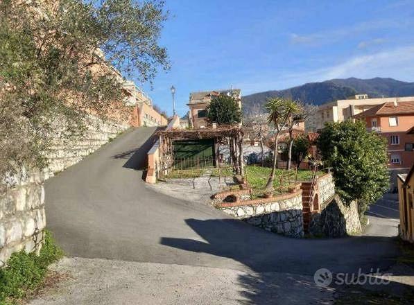 Appartamento – Chiavari, Ri Alto - Vista 3