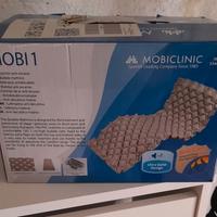 Materassino antidecubito