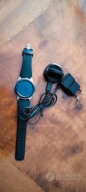 Samsung Galaxy Watch 3 Bluetooth