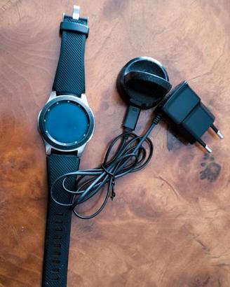 Samsung Galaxy Watch 3 Bluetooth