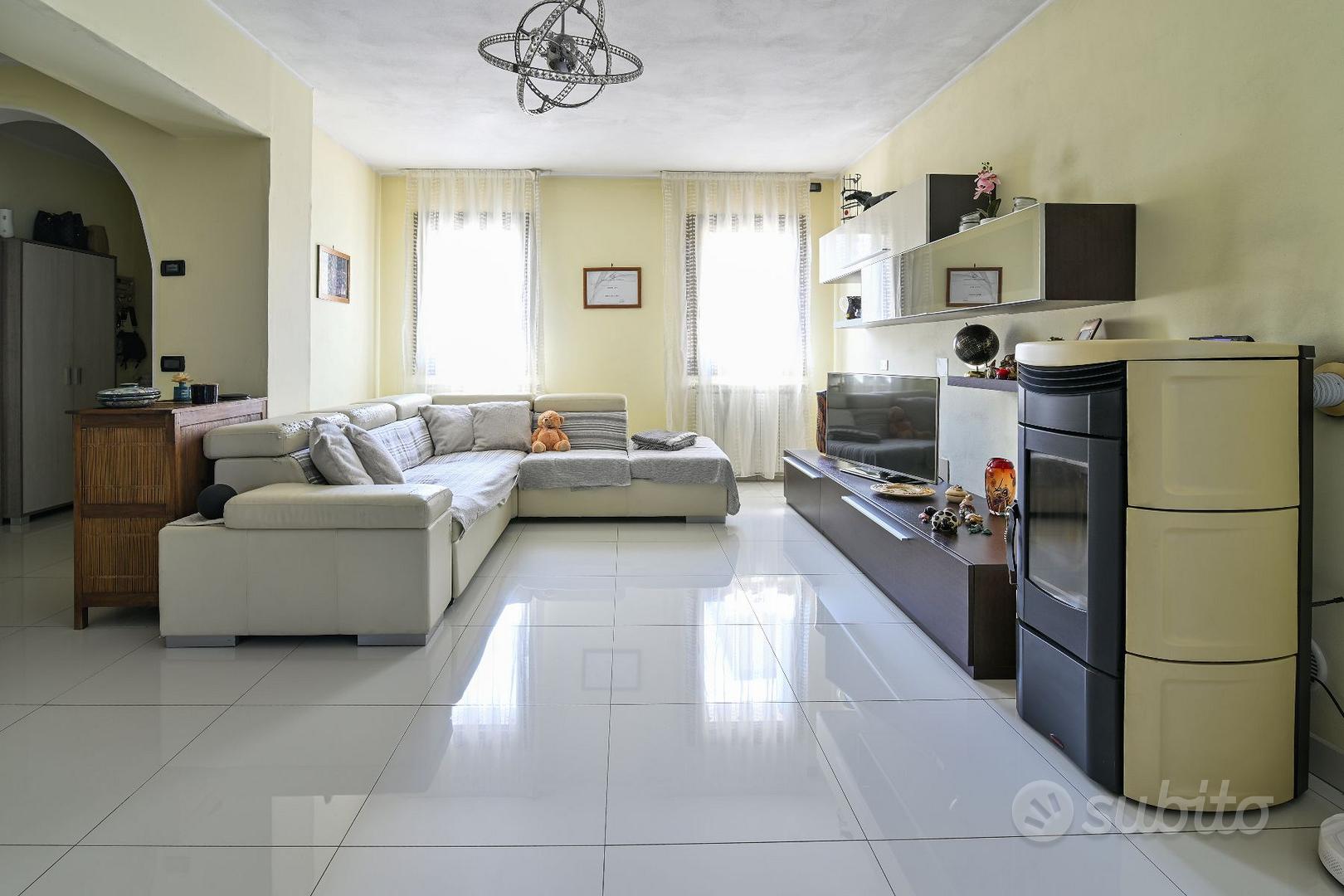 Casa – Noale - Vista 3