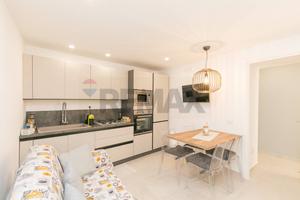 Casa Semindipendente - Siracusa