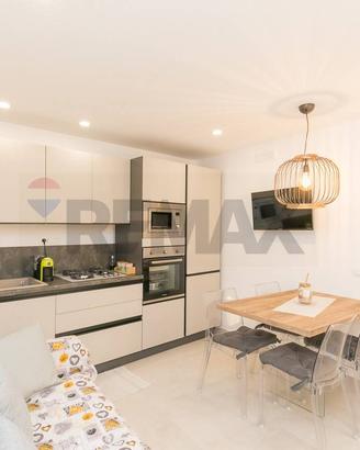 Casa Semindipendente - Siracusa