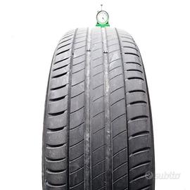 Gomme 215/65 R17 usate - cd.92005
