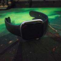 Iphone 17 da 512 gb nero come NUOVO