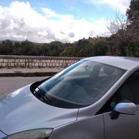 Renault Scenic X MOD