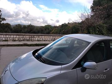 Renault Scenic X MOD
