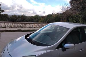Renault Scenic X MOD