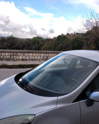 Renault Scenic X MOD