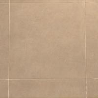 Piastrelle 80x80 tortora