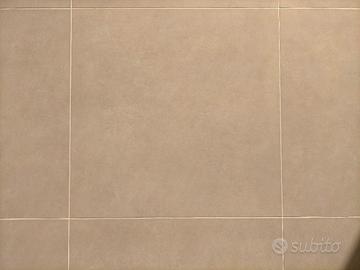 Piastrelle 80x80 tortora