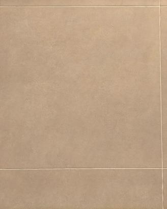 Piastrelle 80x80 tortora