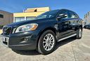 volvo-xc-60-xc60-2-4-d-163-cv-awd-geartronic-summu