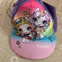 Cappelli Bambini misti