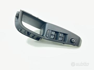 PULSANTIERA ANTERIORE SINISTRA AUDI Q5 Serie (8RB)