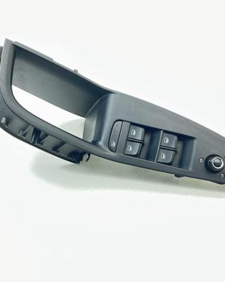 PULSANTIERA ANTERIORE SINISTRA AUDI Q5 Serie (8RB)