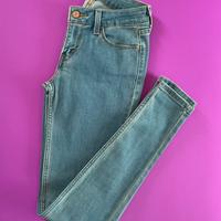 Jeans Levi’s donna