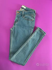 Jeans Levi’s donna