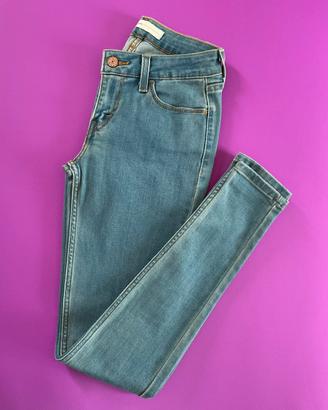 Jeans Levi’s donna