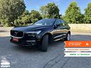 volvo-xc60-2017-xc60-b4-d-automatico-core