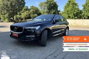 VOLVO XC60 (2017-->) XC60 B4 (d) automatico Core