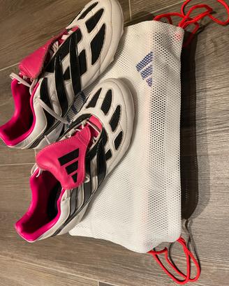 Adidas Predator