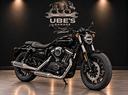 swm-stormbreaker-v1200-euro5-2025