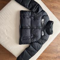 Giubbotto The North Face SAIKURU CROP W