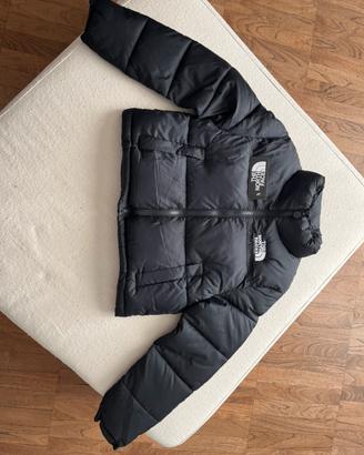Giubbotto The North Face SAIKURU CROP W
