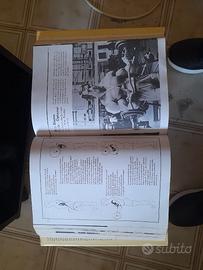 ENCICLOPEDIA DI BODYBUILDING