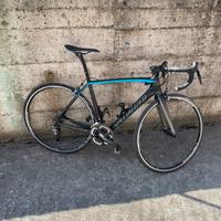 specialized tarmac