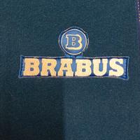 Tappetini Smart Brabus