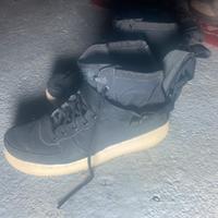 Scarpe nike SF Air Force taglia 41