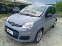fiat-panda-1-2-easy
