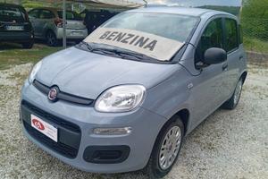 Fiat Panda 1.2 Easy km 90000 unipro