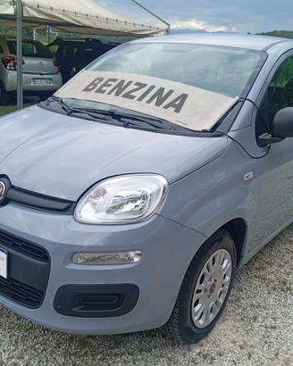 Fiat Panda 1.2 Easy km 90000 unipro