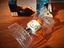 Immagine 3