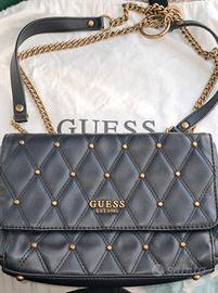 BORSA GUESS