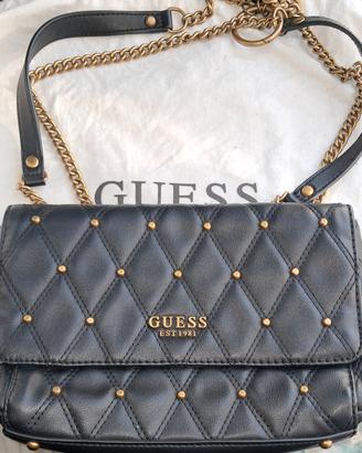 BORSA GUESS