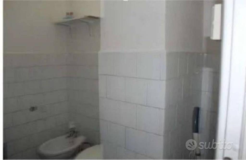Appartamento – Potenza, Montereale - Vista 5