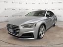 audi-a5-2-0-tdi-190cv-sportback-ultra-s-line-