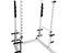 Immagine 5