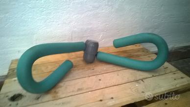 ATTREZZATURE per SPORT Vari