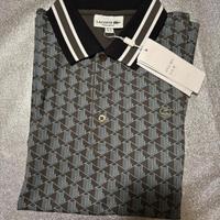 POLO LACOSTE