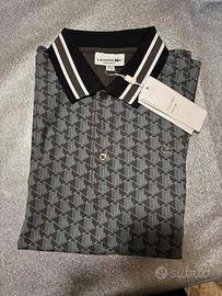 POLO LACOSTE