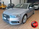 audi-a4-avant-2-0-tdi-190cv-s-line-2016
