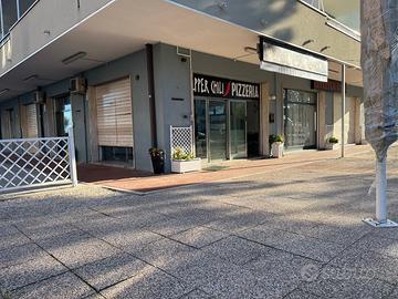 Cesenatico bar ristorante