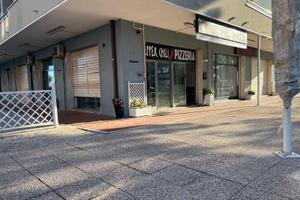 Cesenatico bar ristorante